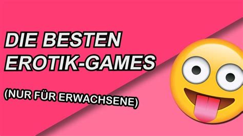 kostenlose sex games|Sex spiele, kostenlose spiele für erwachsene, porno, hentai .